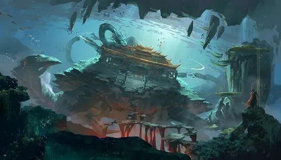 探索问题答案,尽在沈阳故宫博物院 古代宫廷建筑风格问答交流平台
