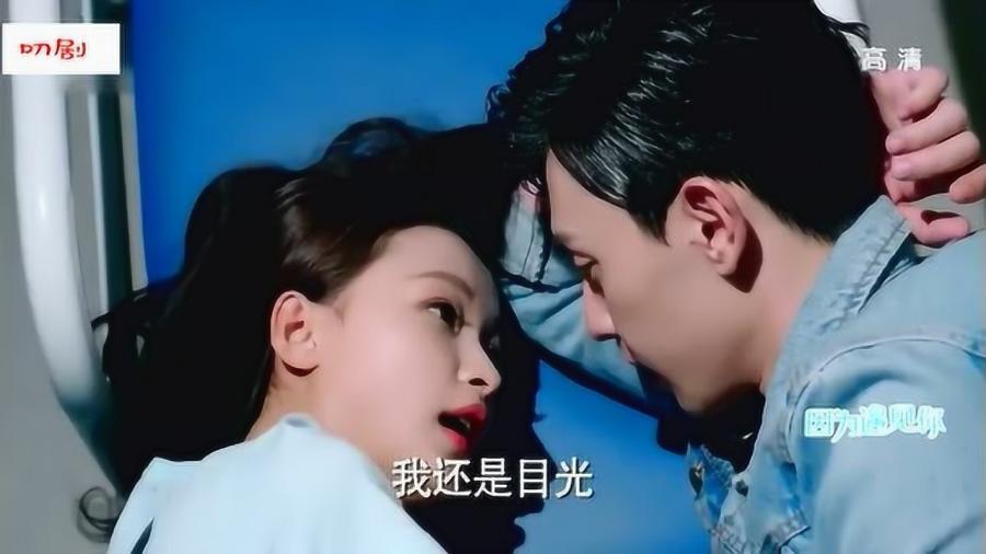 hahabet棋牌登录