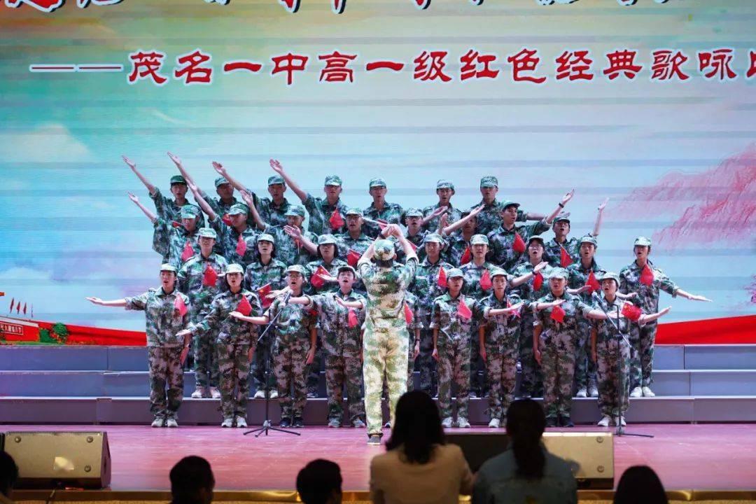 我想在赶集网推广一下 有机肥可以吗?-提供全面的问答服务