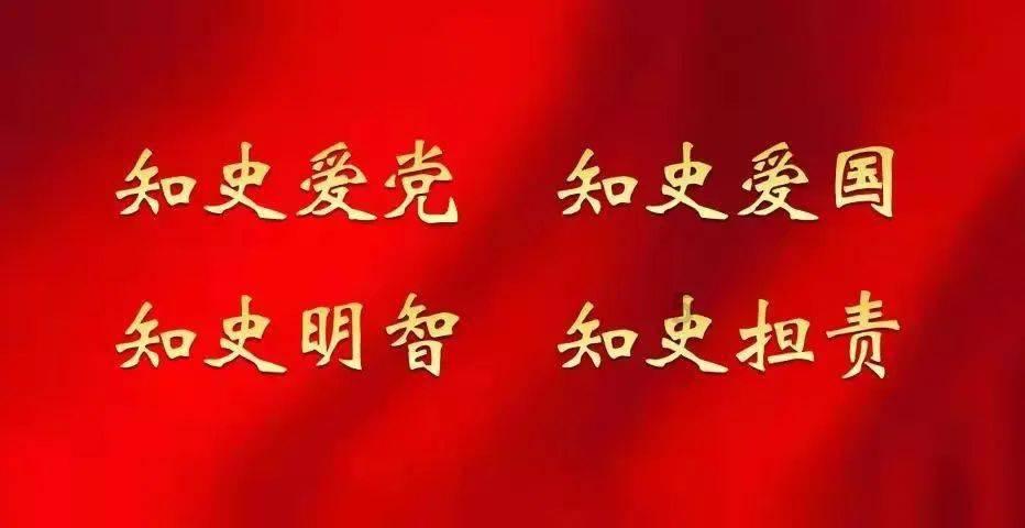 探索趣味生活,尽在打胎要像做月子一样吗