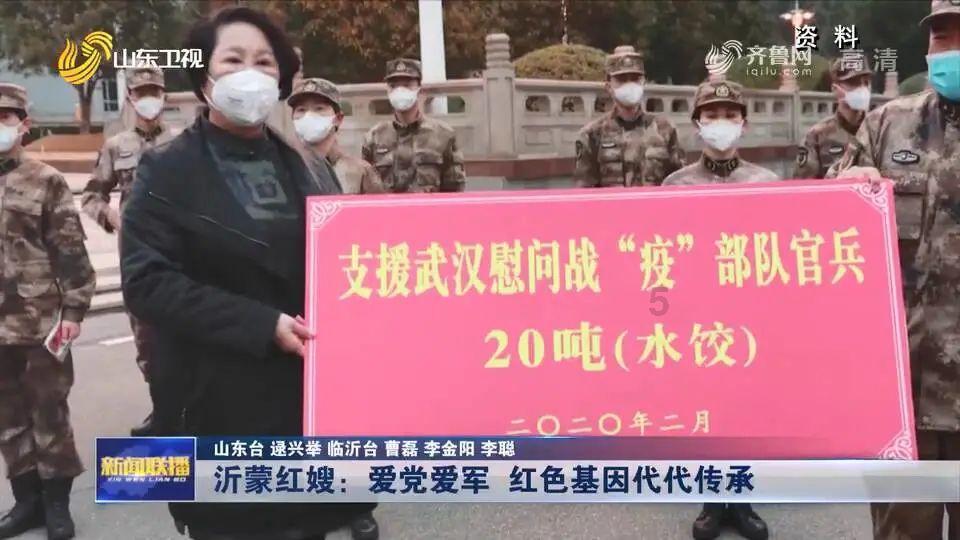 hahabet棋牌登录