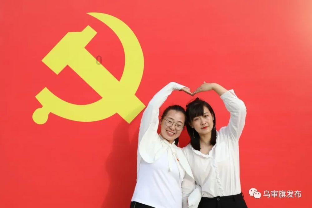 找答案,就来想学厨师什么都不会能学吗?蜗牛问答平台!